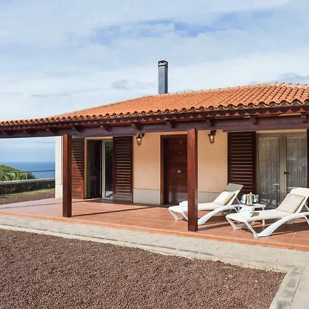 Cesar Hébergement de vacances